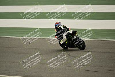 media/Nov-22-2025-2WTD (Sat) [[7eb050eb5f]]/B Group/Session 2 (Turn 7)/